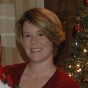Kristy Stewarts billede