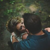 Jen McMullen's photo
