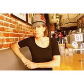 Susan Williams's photo