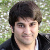 Foto di Arvind Singh