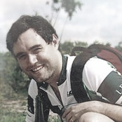 Gavin McGrath's photo