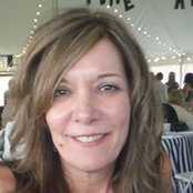 Lorilee Mortons billede