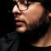 Nico Sandri's photo