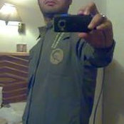 Bharat Arora's photo