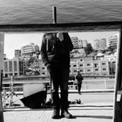 Nicolas Fay's photo