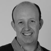 Jonathan Huish's photo