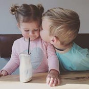 Toni Mibus's photo