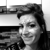 Foto von Isabelle Merlin