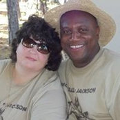 Amy McCall's photo