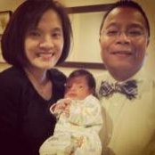 Roland Pasion's photo