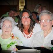 Charlene McCranie Singer's photo