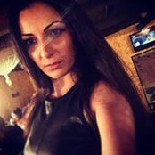 Foto von Юлия Плеханова
