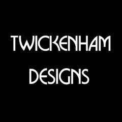 Twickenham Designs