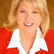Donna Gibbs Noto's photo