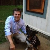 Andrew Herren's photo
