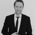 Profilbild von Tim Diekhans Architektur