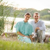 Sarah Cover's photo