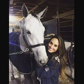 Samantha Rivera's photo