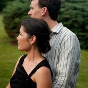 Bianca Wheeler's photo