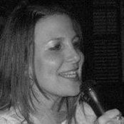 Christina Hughes's photo
