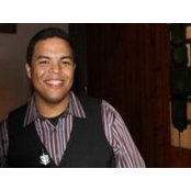 Gregory Williams's photo