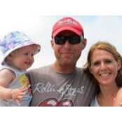 Danny Nel's photo