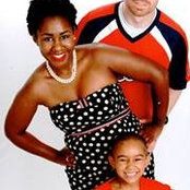 VA Wallingfords foto