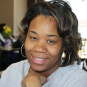 Yolanda Tyson's photo