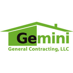 Gemini General Contracting, LLC