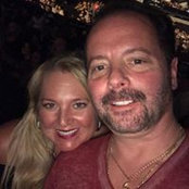Darci DiGiorgio's photo