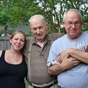 Robert Zehentner's photo