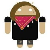 Catherine Lantvit's photo
