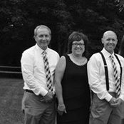 Luke Hartke's photo