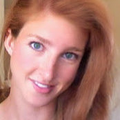 Liz Hegeman's photo