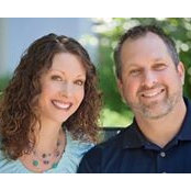 Stephanie Delfosse Shubert's photo
