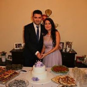 Abdullah Danışman's photo