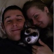 Jen Vogel's photo