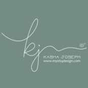 Foto von Kasha Joseph