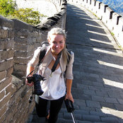 Michelle Williams Photography's photo
