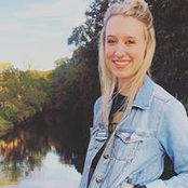 Maddie Ebert's photo