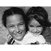 Vanessa Walters's photo