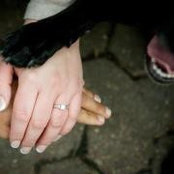 Jen Bird's photo