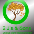 2 J's & Sons's profile photo