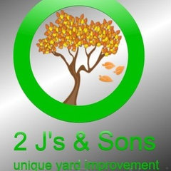 2 J's & Sons