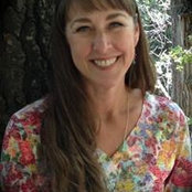 Marion Mandala's photo