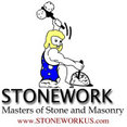 Stonework's profile photo