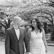 Jaime Andriopoulos's photo