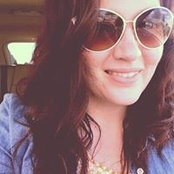 Chelsea Clark's photo