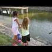 Kenna Sloan's photo