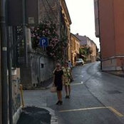 Foto di Sa Di-Ma
